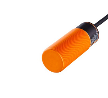 Cảm biến điện dung IFM KI0203