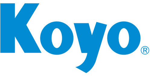 Koyo