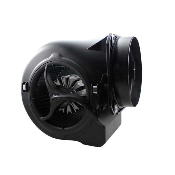 Quạt làm mát Ebmpapst D2E146-HT67-01