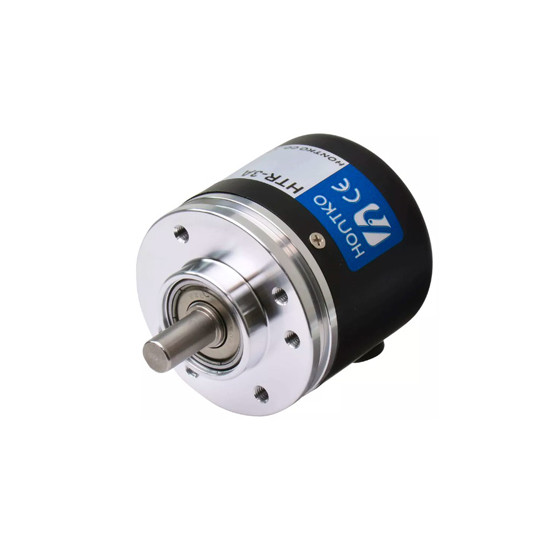 Bộ mã hóa Hontko HTR-3A