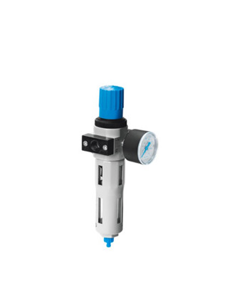 Bộ lọc Festo LFR-3/8-D-MINI 162682