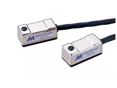 Cảm biến khí nén Mindman RCA-2M