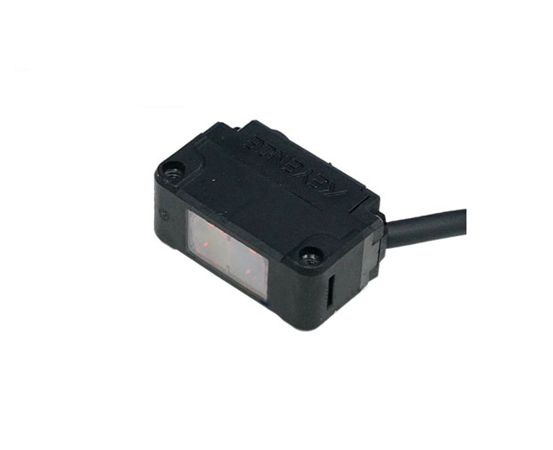Cảm biến quang điện Keyence PZ-G42N