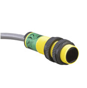 Cảm biến quang S186E