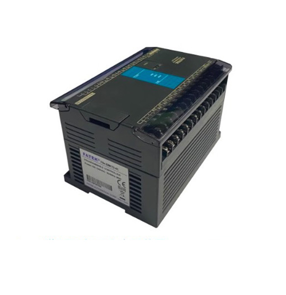 Bộ lập trình PLC Fatek FBS-60MAR2-AC