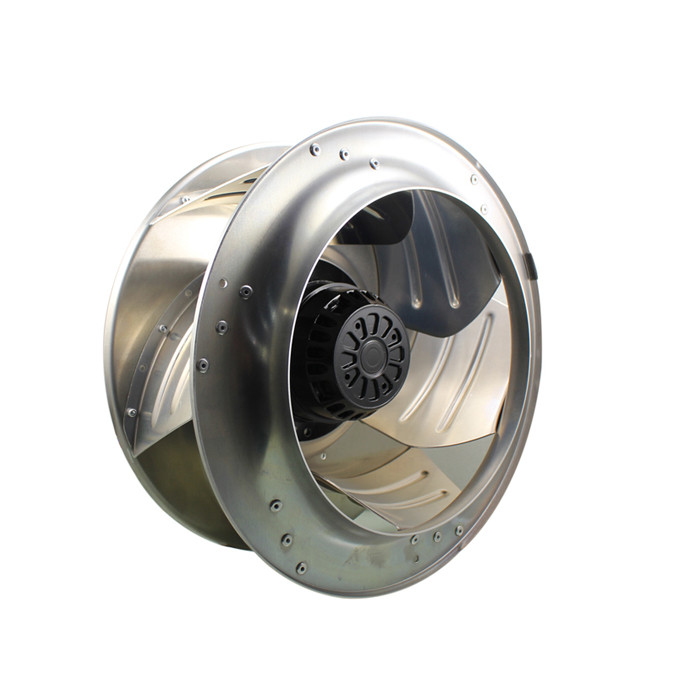 Quạt làm mát Ebmpapst R4E310-AP11-09