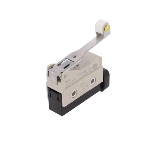 Công tắc hành trình D4MC-2000