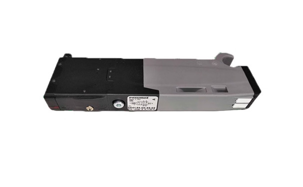 Van điện từ Pneumax 2241.62.44.35.02