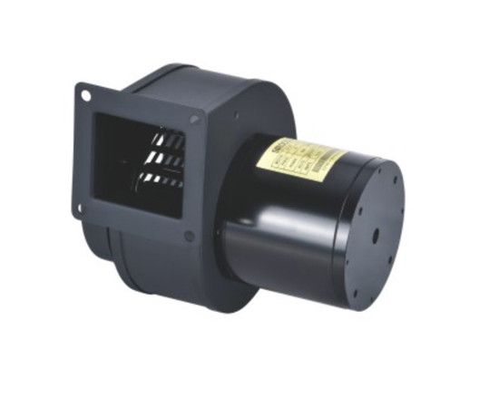 Quạt ly tâm Sirocco CY076