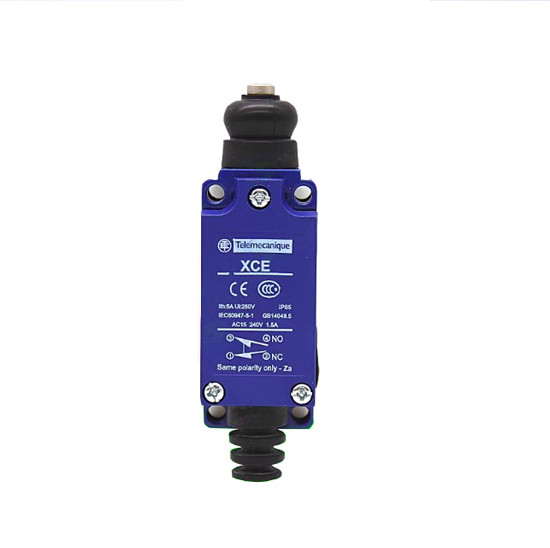 Công tắc hành trình XCE110