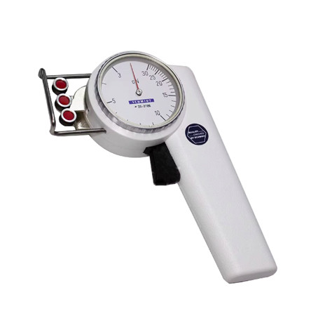 Máy đo lực căng Hans Schmidt ZF2-30