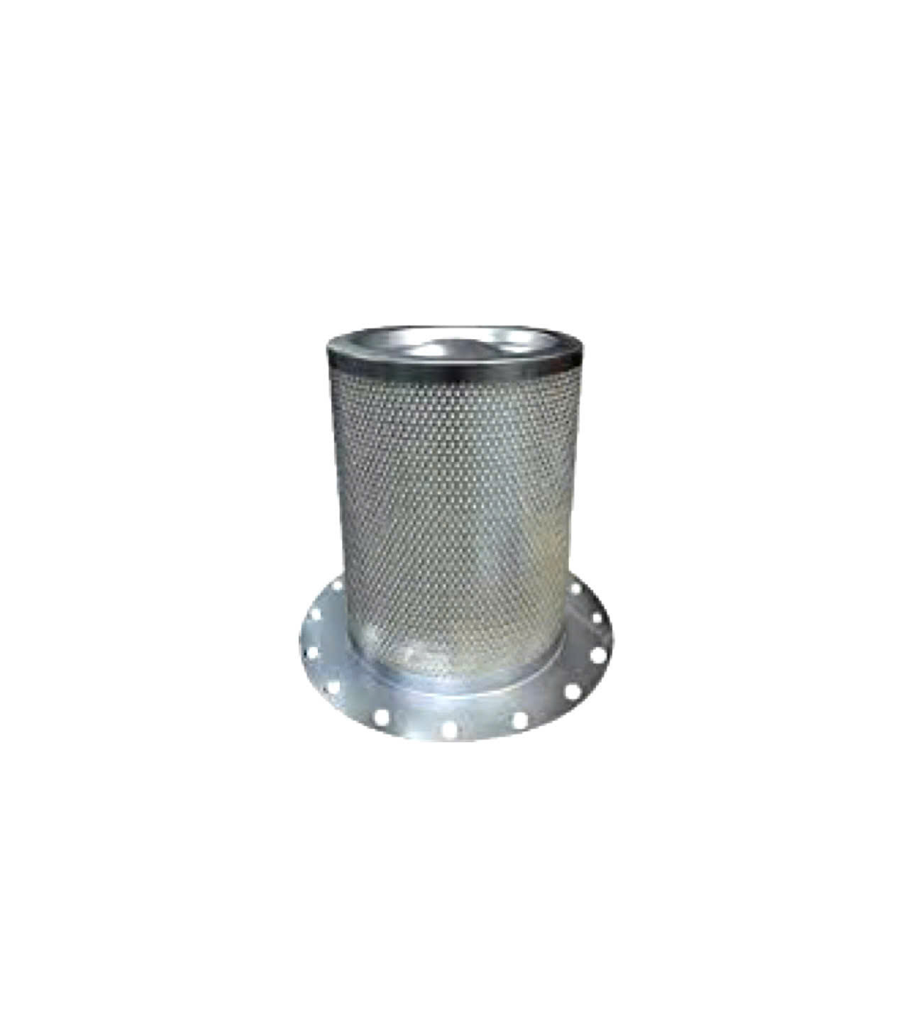 Lọc tách Atlas Copco 1613750200