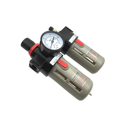 Bộ Lọc Airtac BFC4000-02