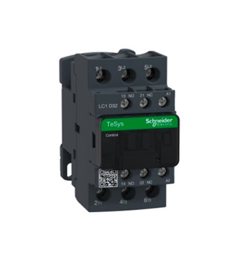 Khởi động từ LC1D65AM7