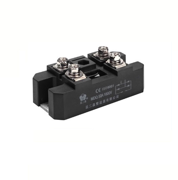 Diode chỉnh lưu MDQ200A-16