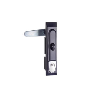 Khóa tủ điện MS4008Z