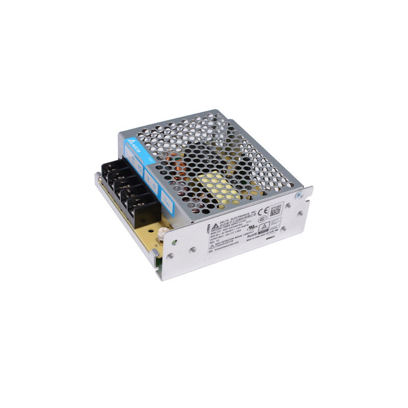 Bộ nguồn Delta PMT-24V35W1AA