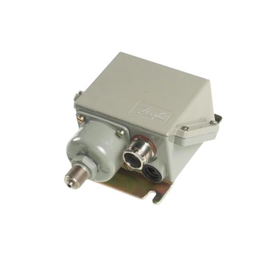 Cảm biến áp suất Danfoss KPS45 060-312166