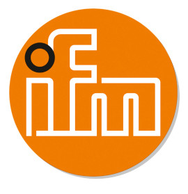 IFM