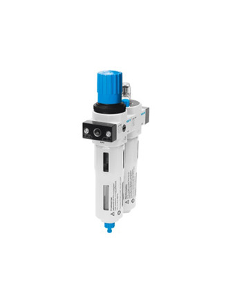 Bộ lọc Festo FRC-3/4-D-O-MAXI 162744