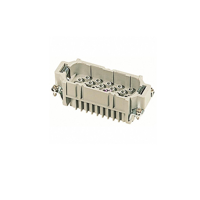 Đầu nối Harting 09210403001