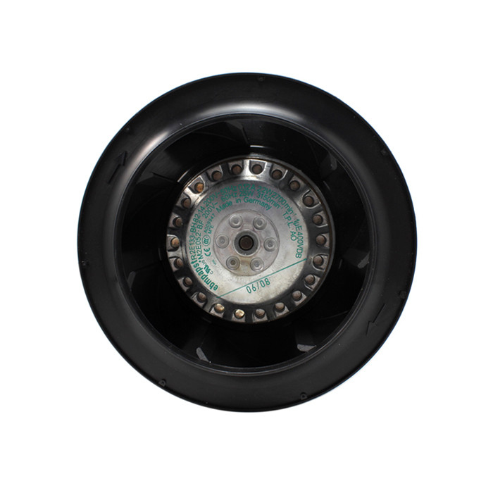 Quạt làm mát Ebmpapst R2E133-BH82-14