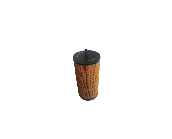 Lọc dầu Atlas Copco 1635040800