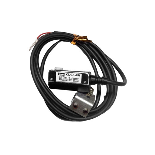 Cảm Biến Hành Trình Parker CL-D-A54