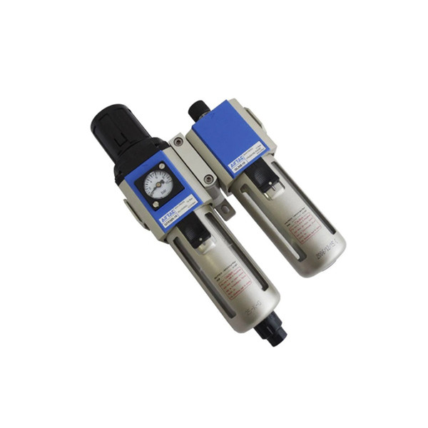 Bộ Lọc Khí Nén AIRTAC GFC400-15