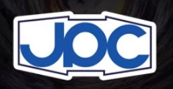 JPC