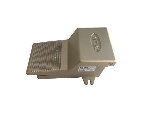 Van Đạp Chân Airtac 3FM210-08
