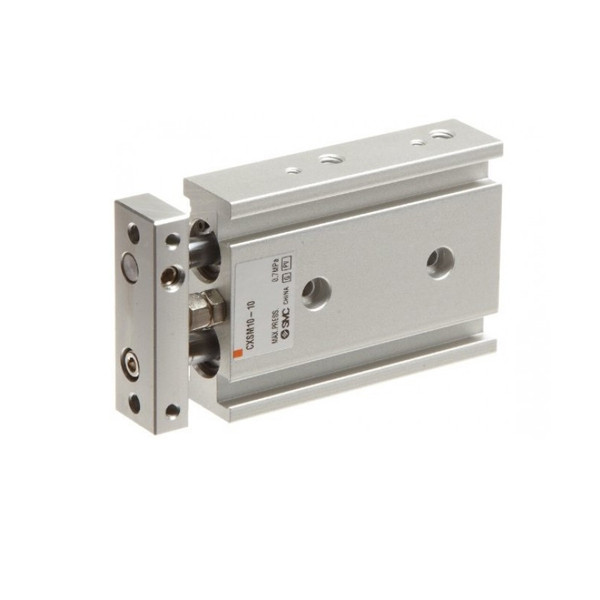 Xi Lanh SMC CXSM32-100