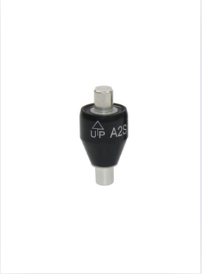 Trục tiếp điện - khớp nối điện xoay
